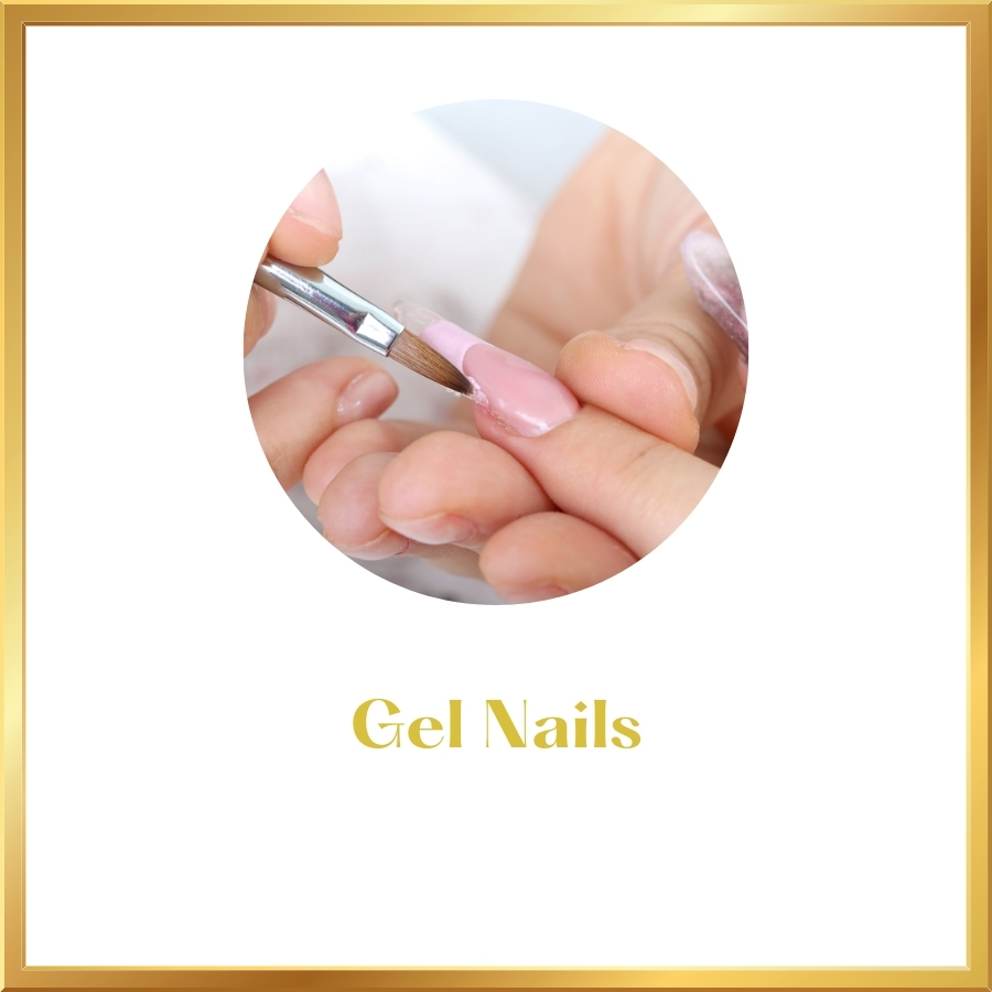 tknails (1)