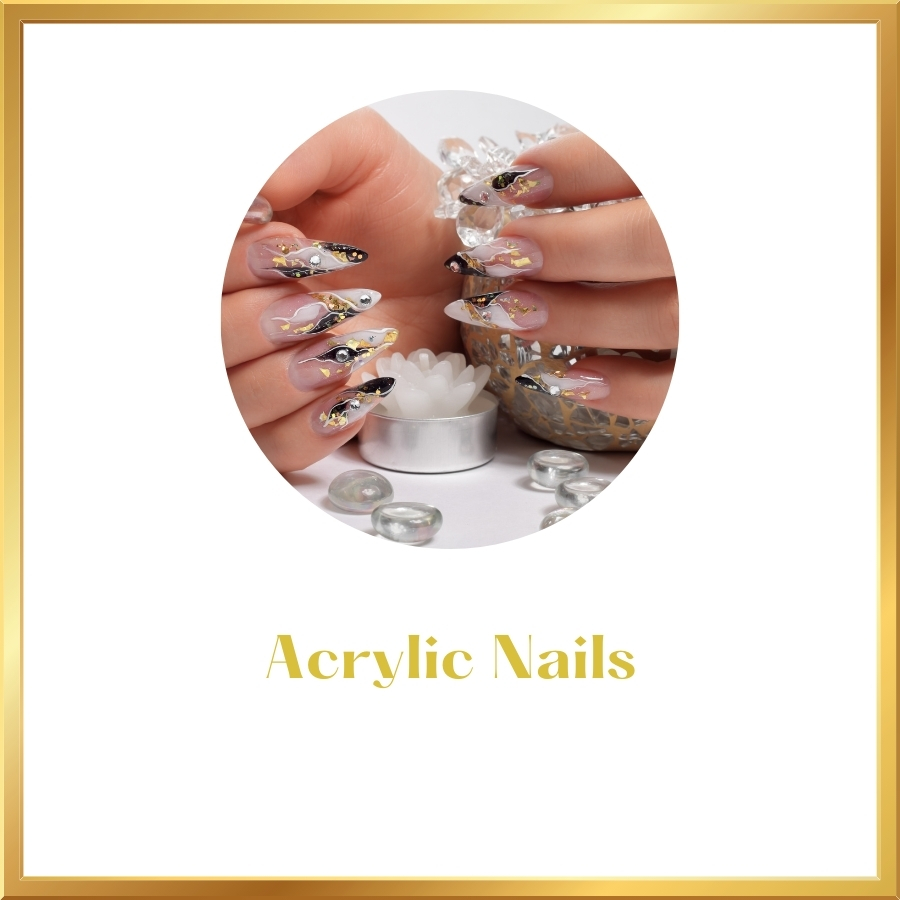 tknails