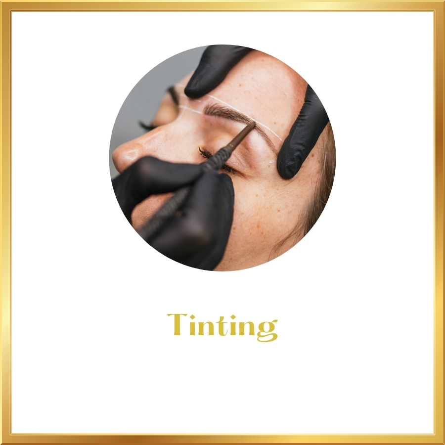 tknails (3)