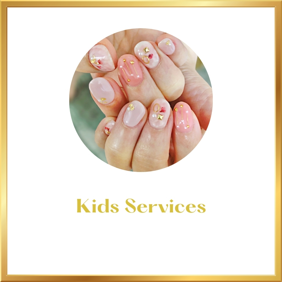 tknails (4)