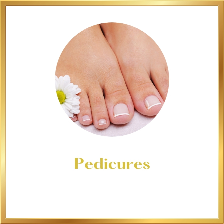 tknails (5)